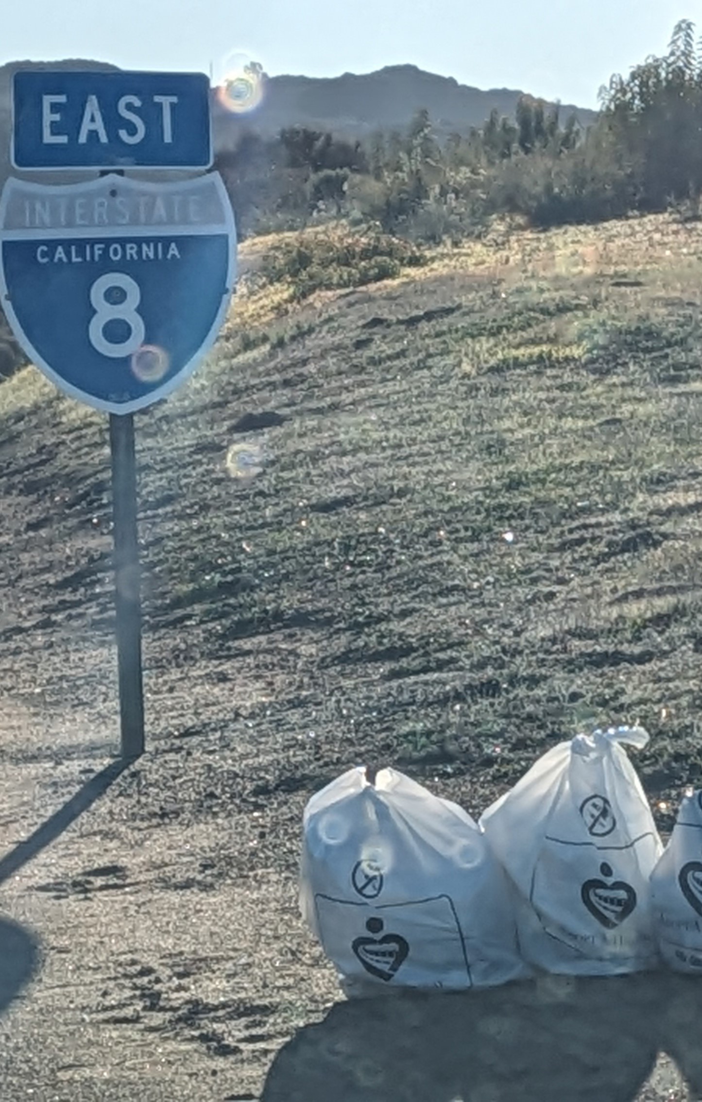 Highway8Pic-crop