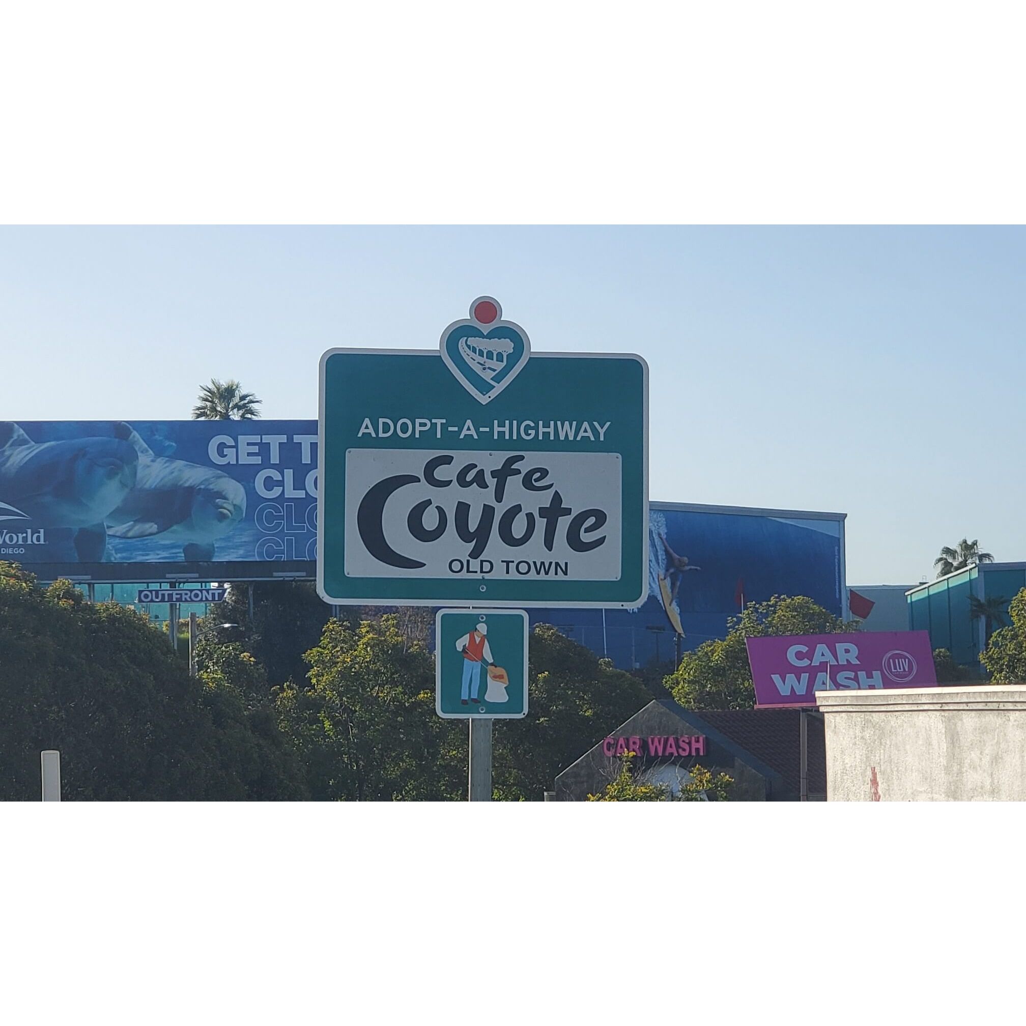 white-CafeCoyote - new