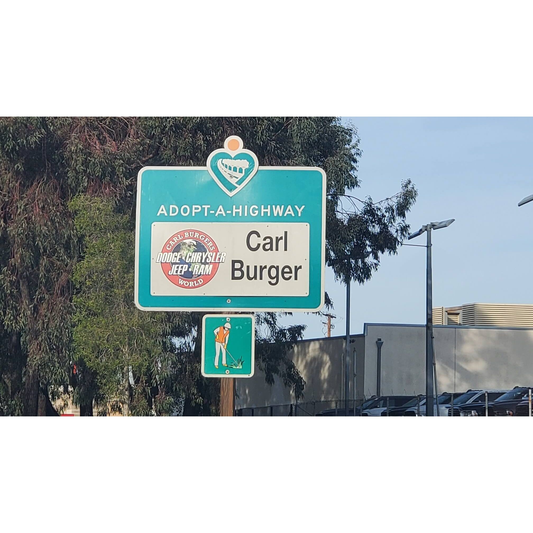 white-CarlBurger - new