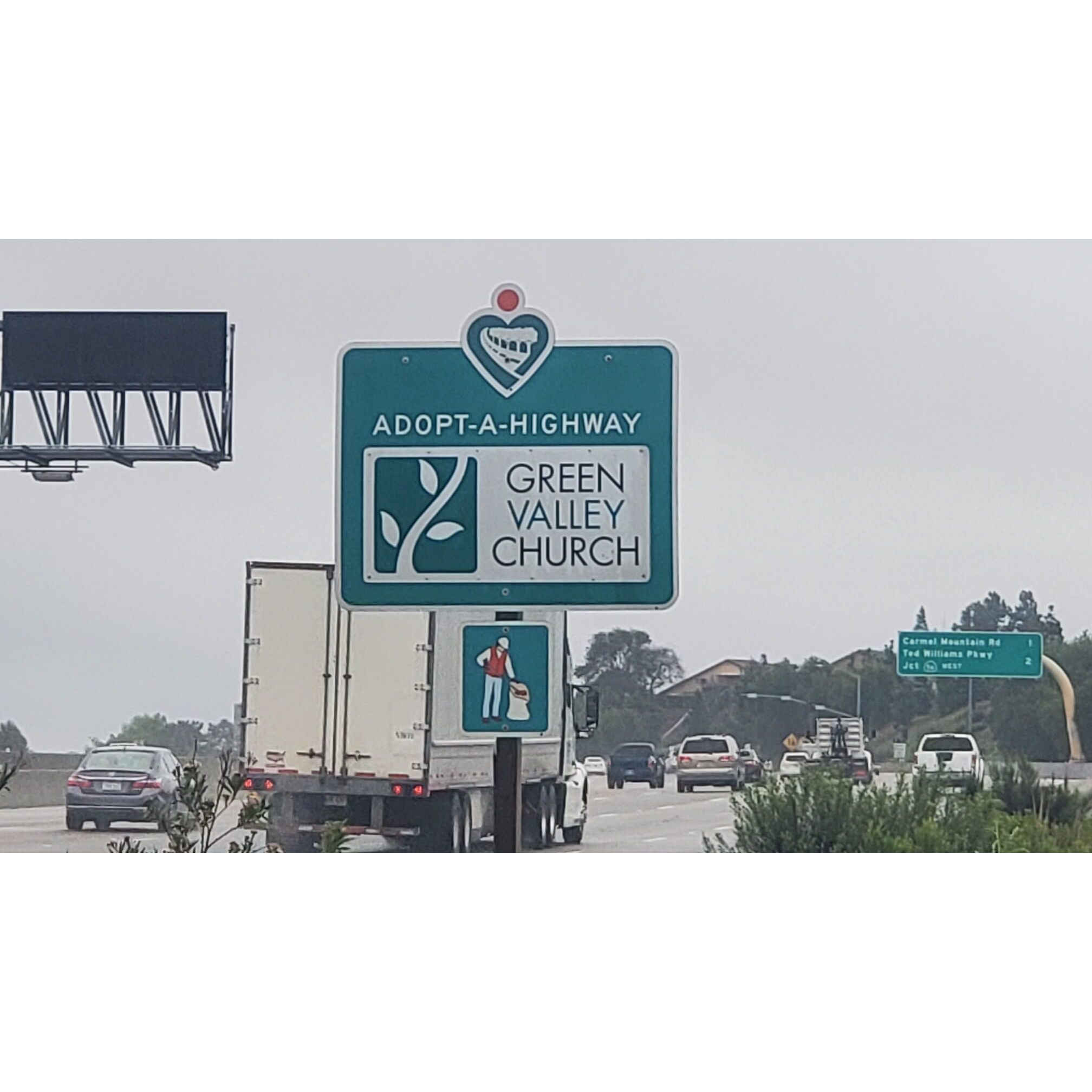 white-GreenValleyChurch - new