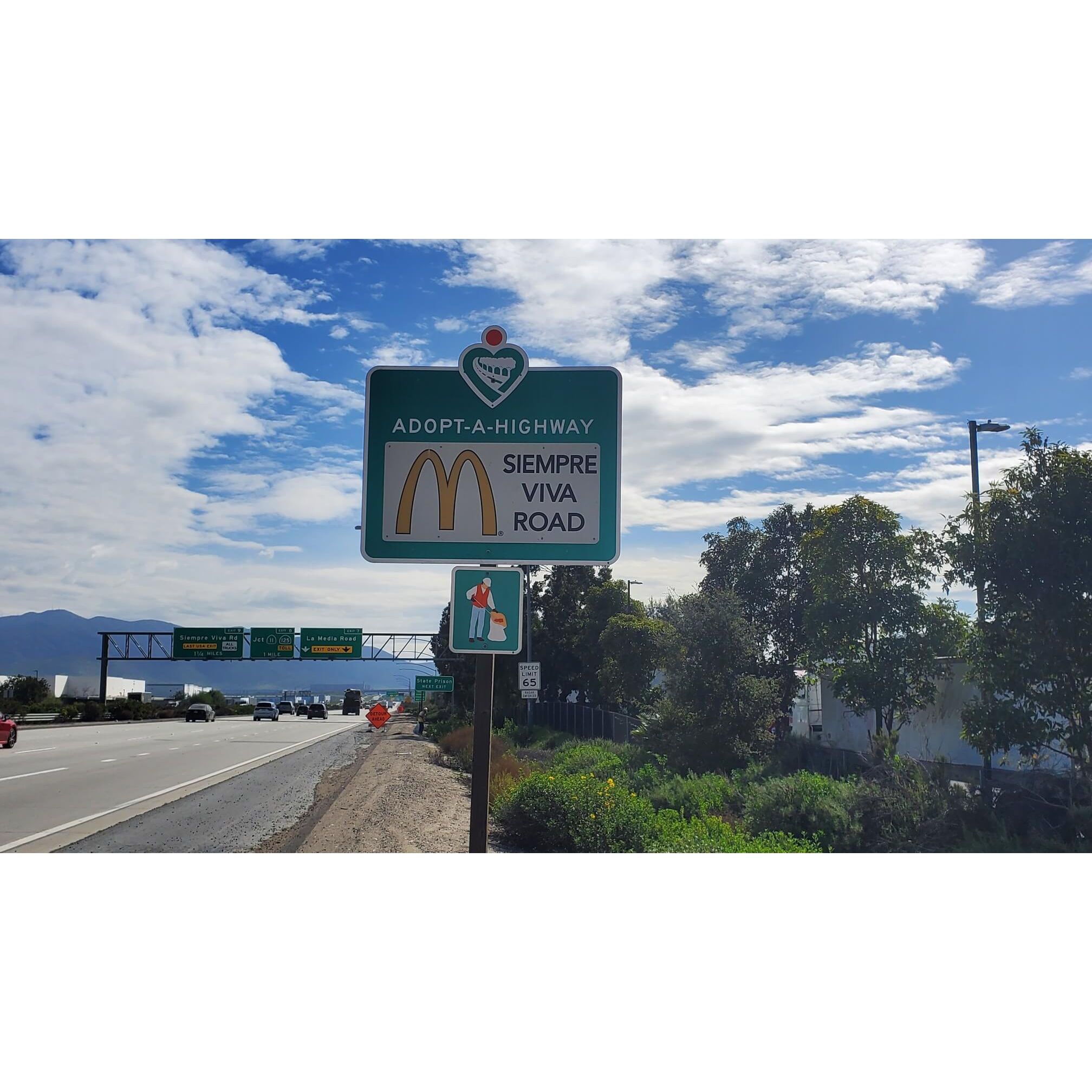 white-McDonalds - new